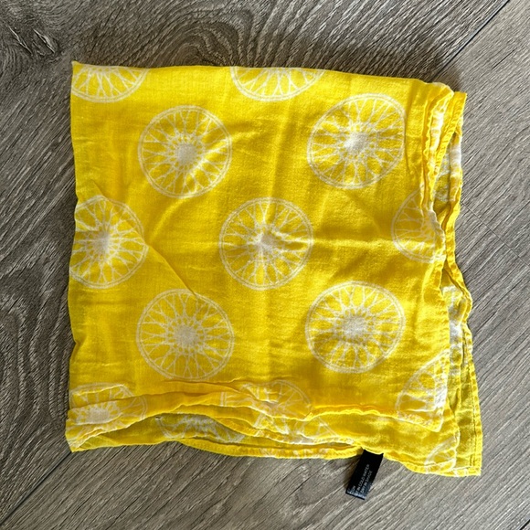 SoulCycle Cotton Bandana - Picture 1 of 4